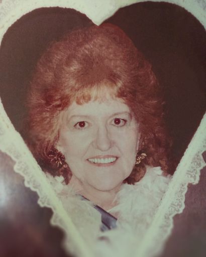 Bonnie Hanlin Profile Photo