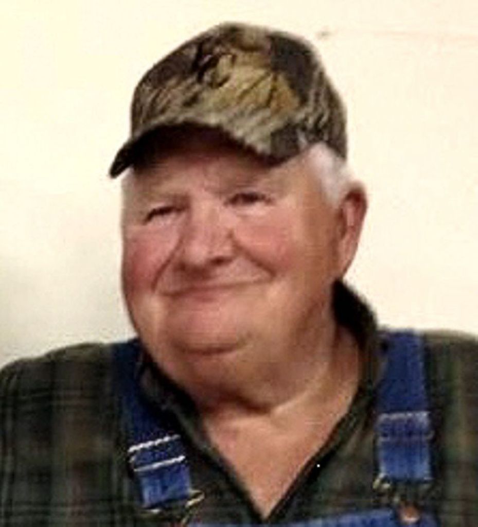 Hugh Glenn Bunch Profile Photo