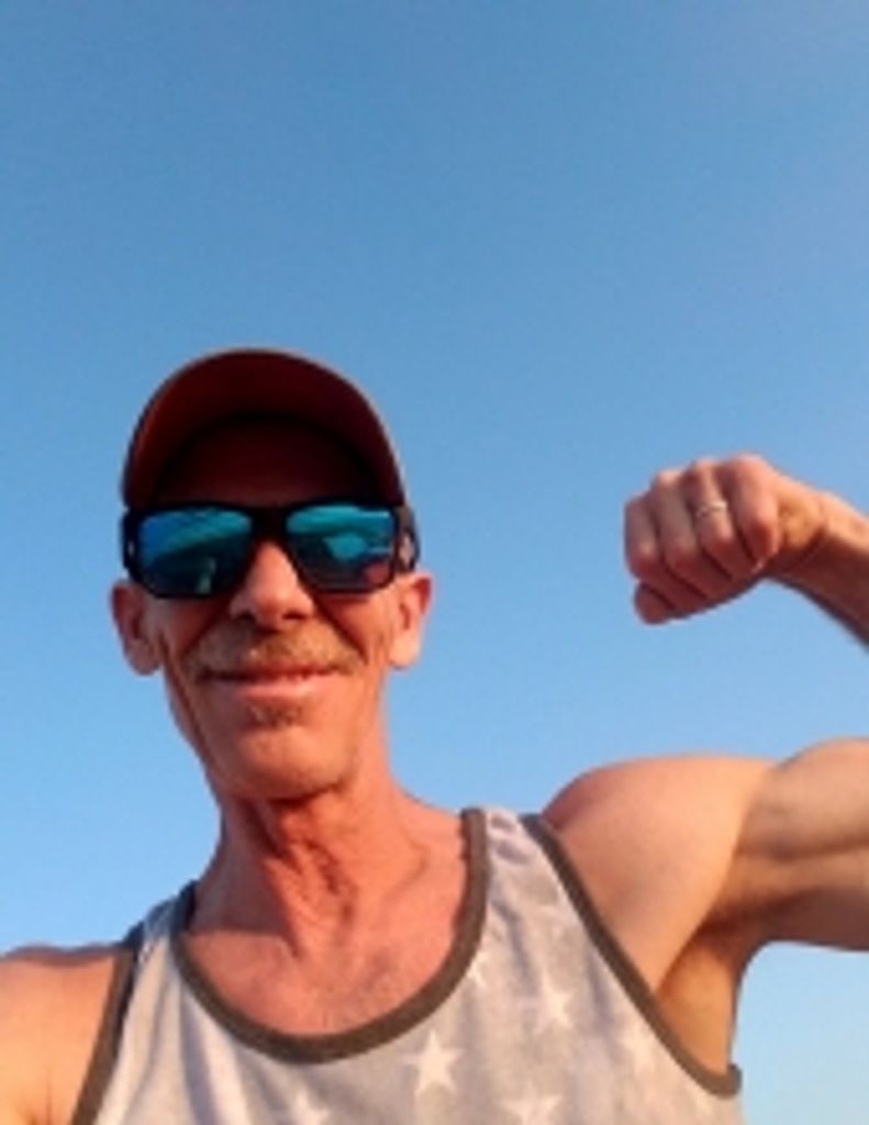 Edward Walter Brown Jr Profile Photo