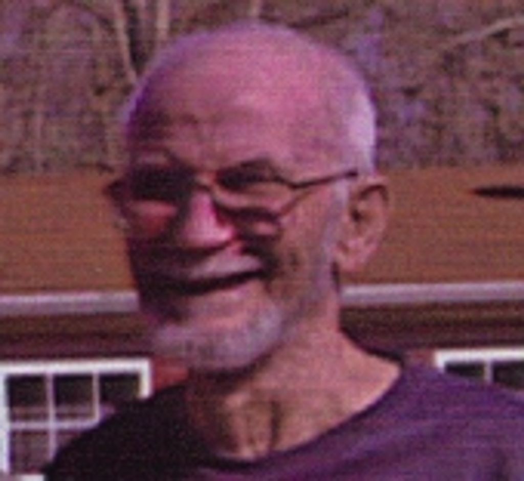 William M. Broome
