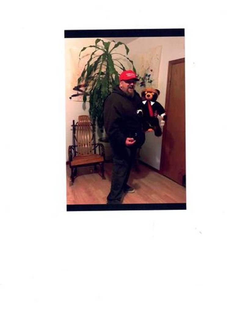 Randy L. Huenefeld Profile Photo