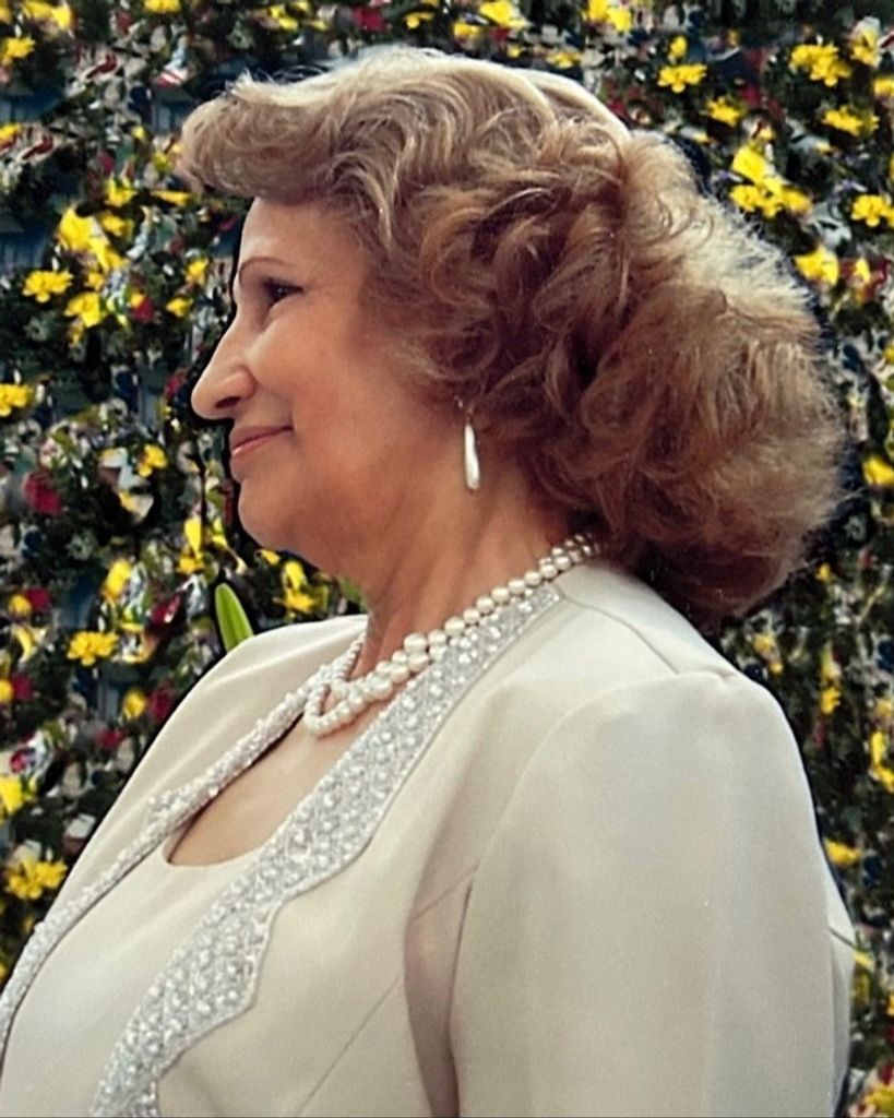 Dolores Bruno Profile Photo