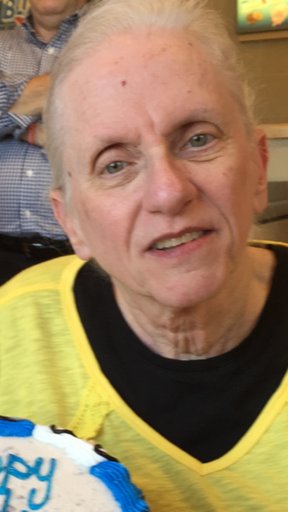 Photo of Linda Diane Brewer