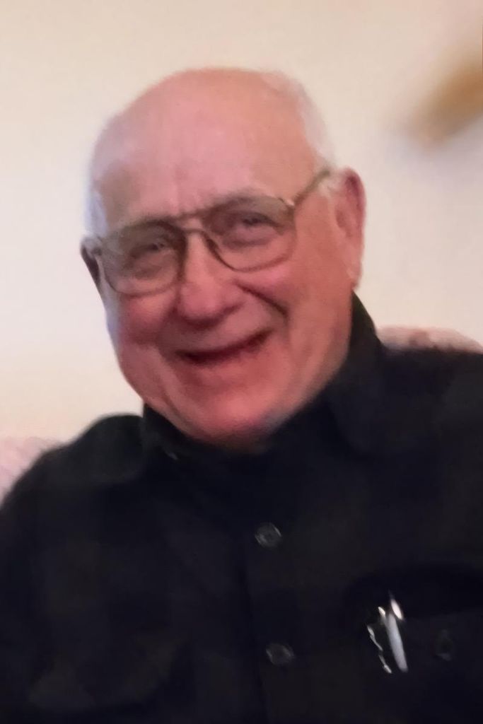 Bernard Johnson Profile Photo
