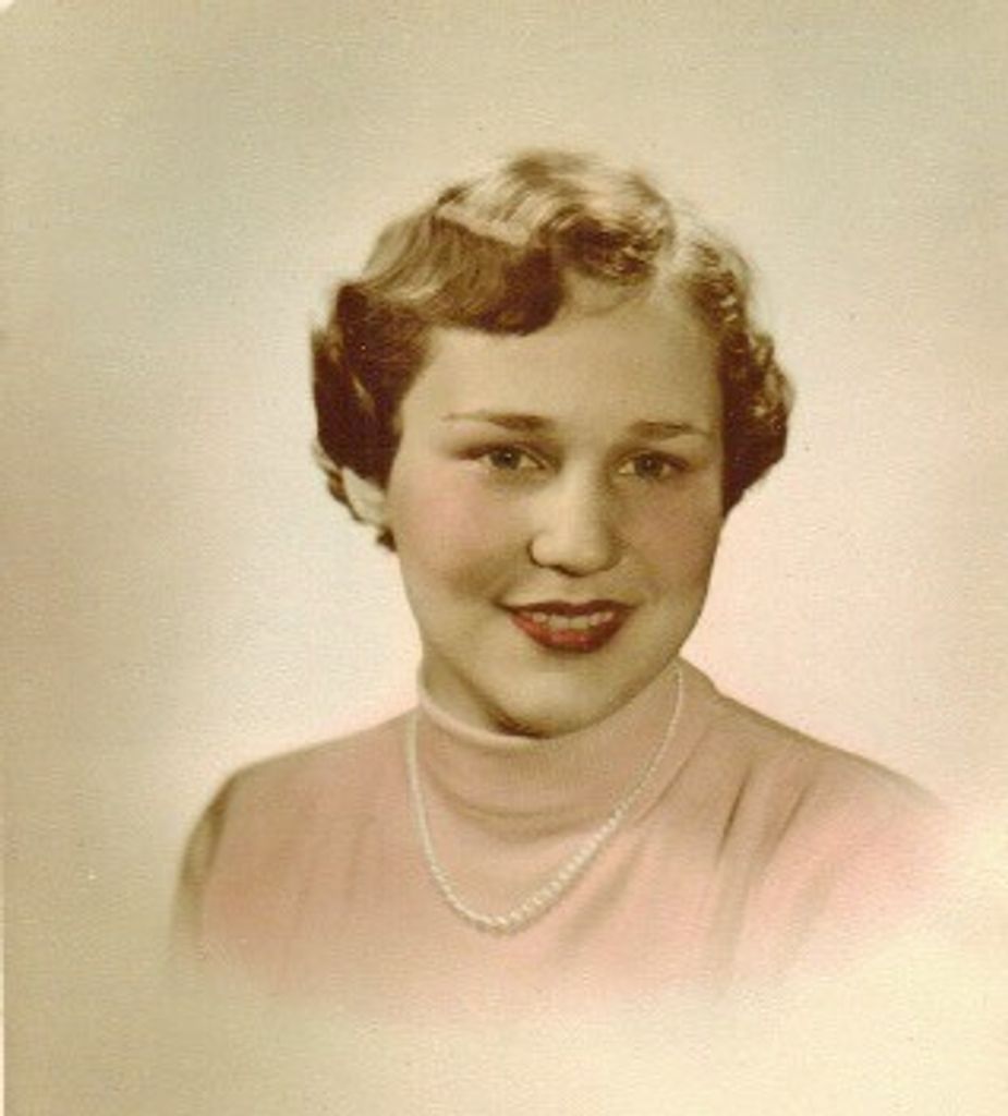 Lois Brettschneider