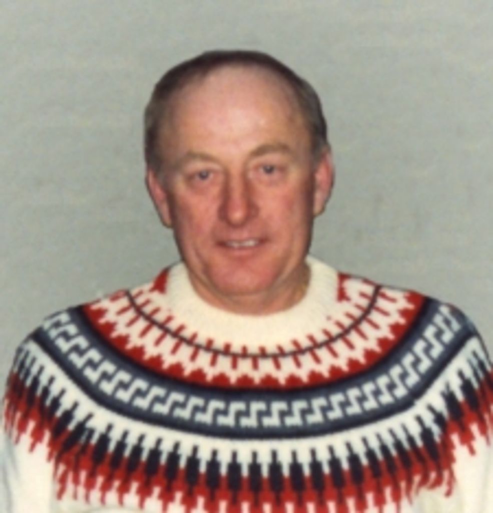 Phillip  L. Snodgrass