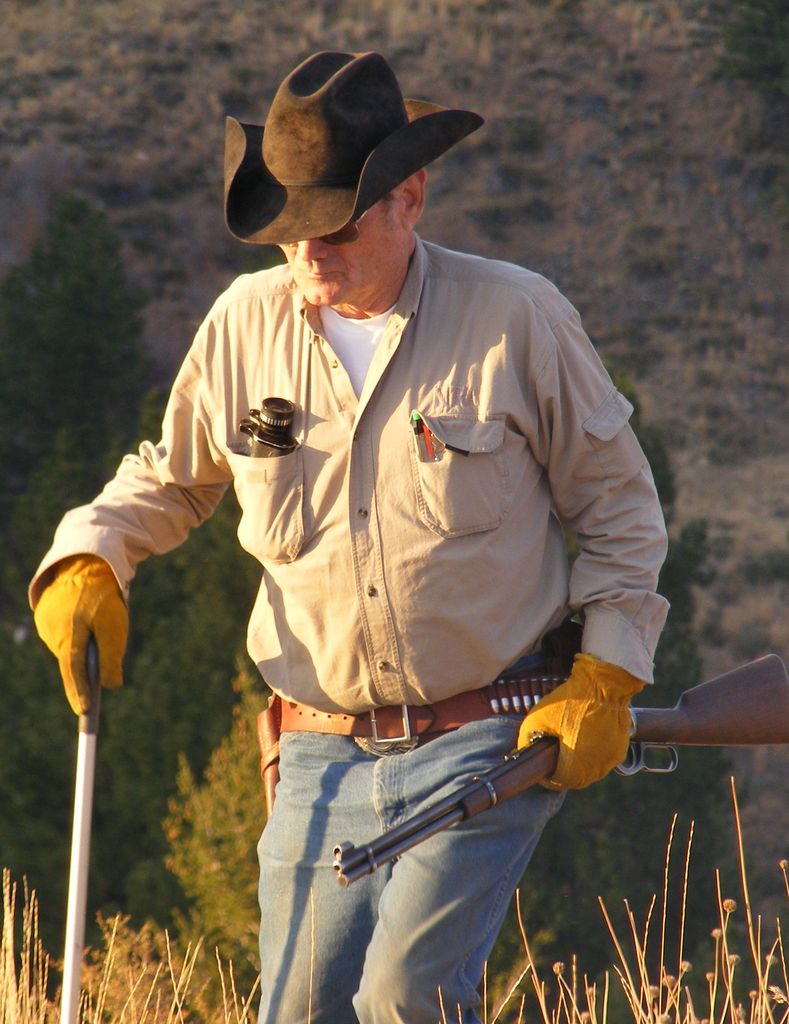 James "Jim" Edmunds Profile Photo
