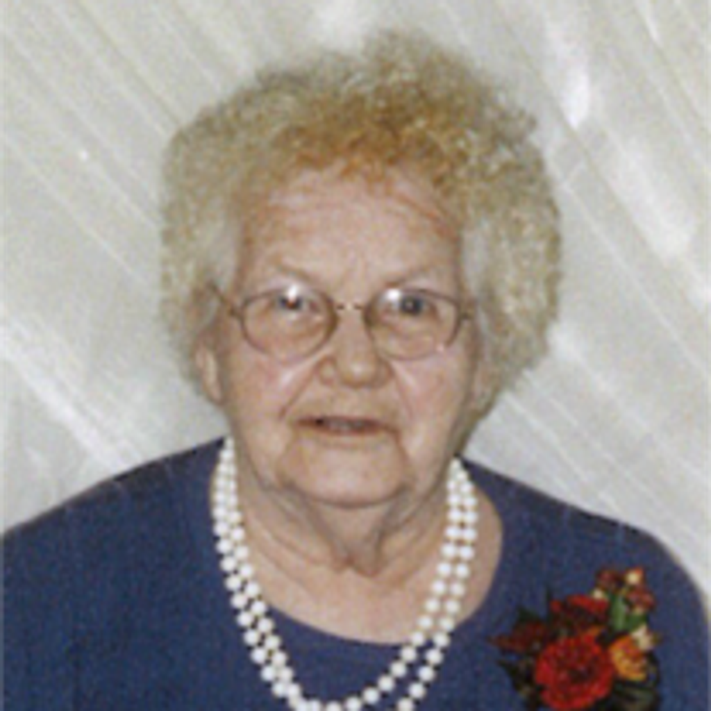 Gloria L. Lingle