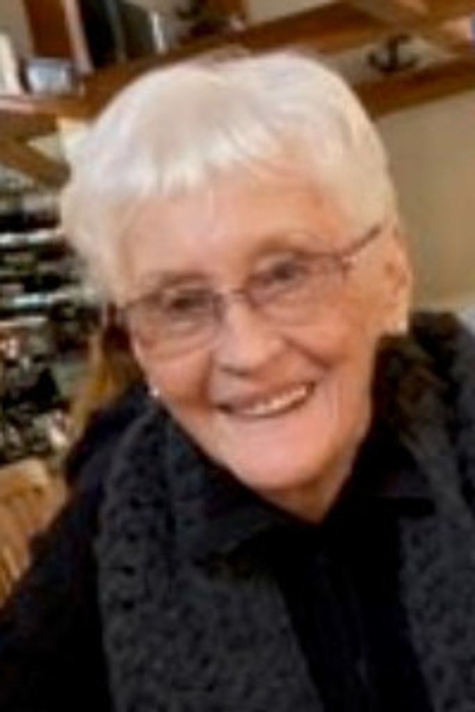 Theresa M. (Manning) Misiaszek