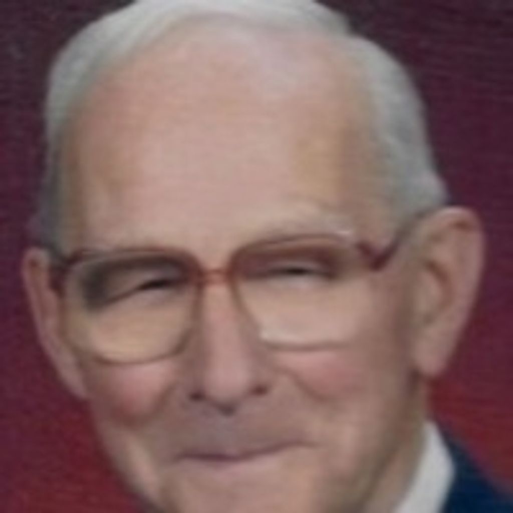 Francis C Adams
