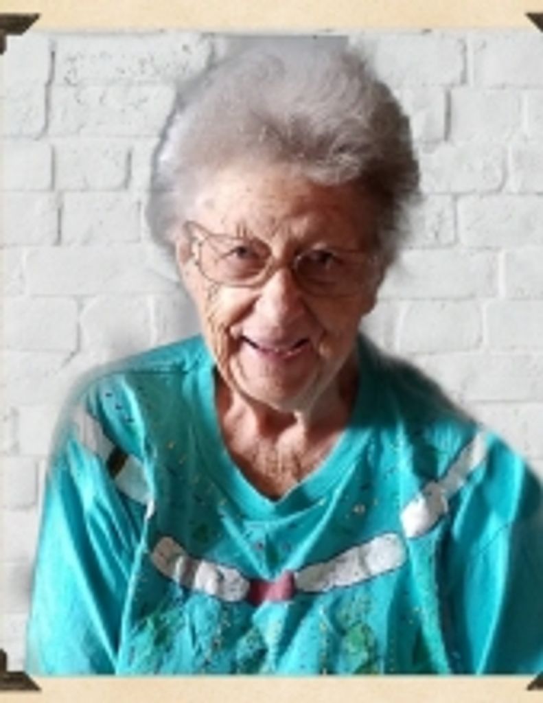 Bevaun Leffler