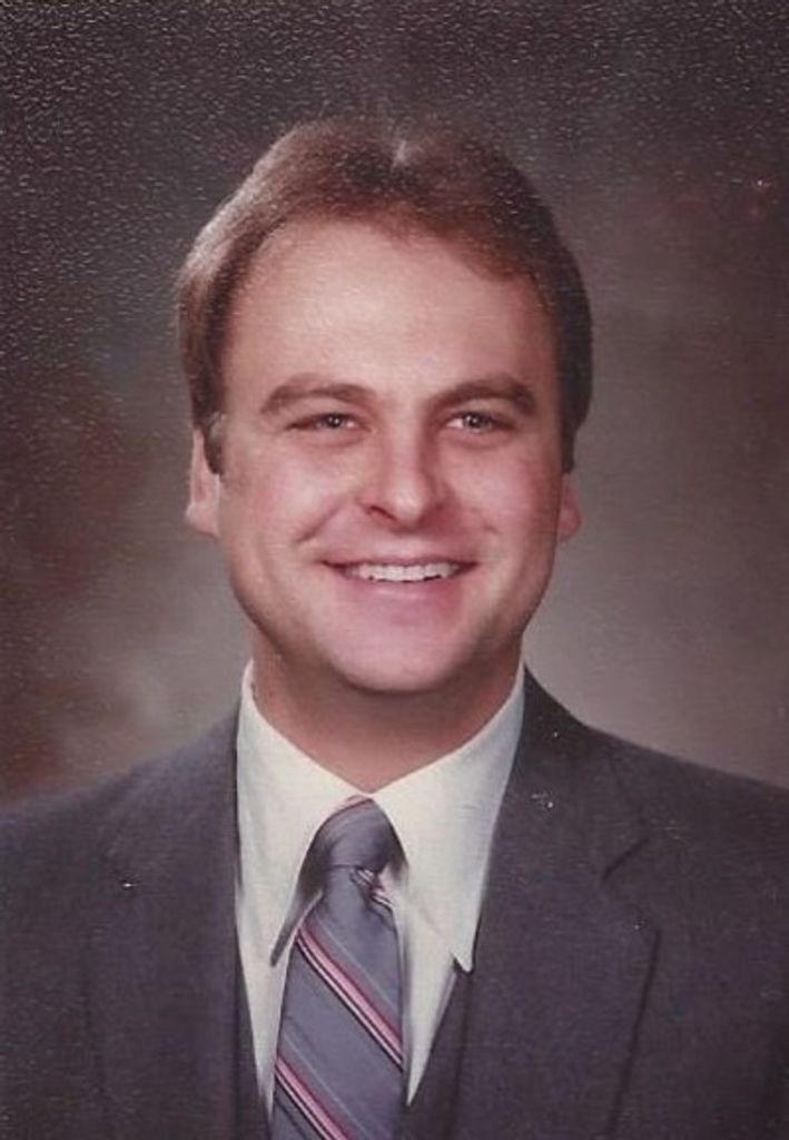 Kevin M. Bedan Profile Photo