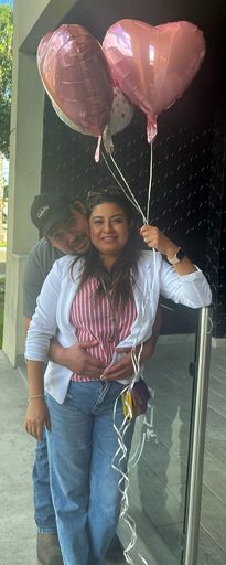Karen Lizbeth Medellin photo gallery thumbnail 170 of 204