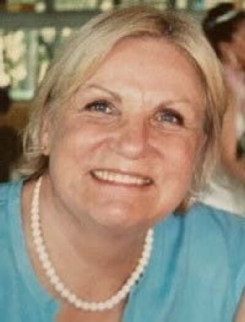 Marga Stanton Profile Photo