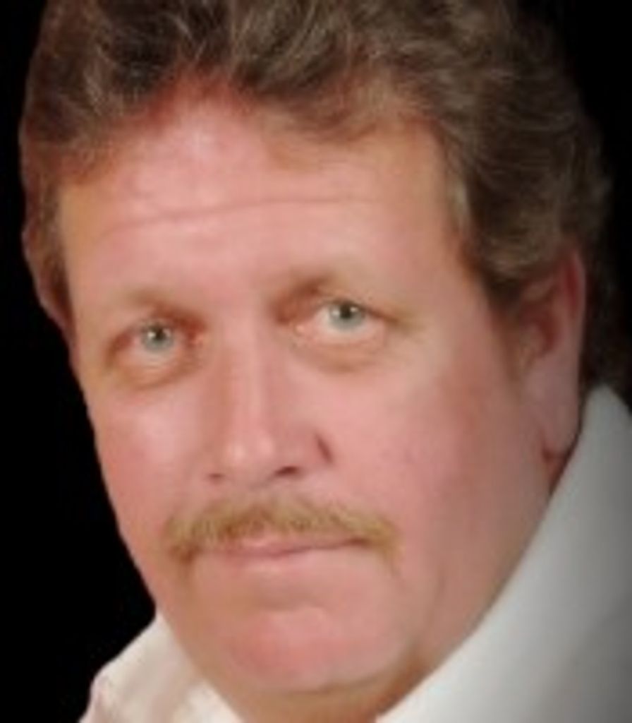 Jay Kris Hardy