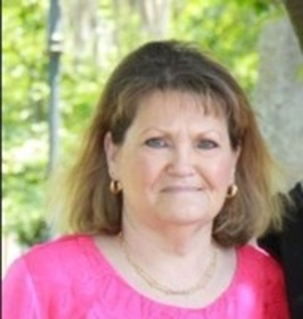 Carolyn Howard