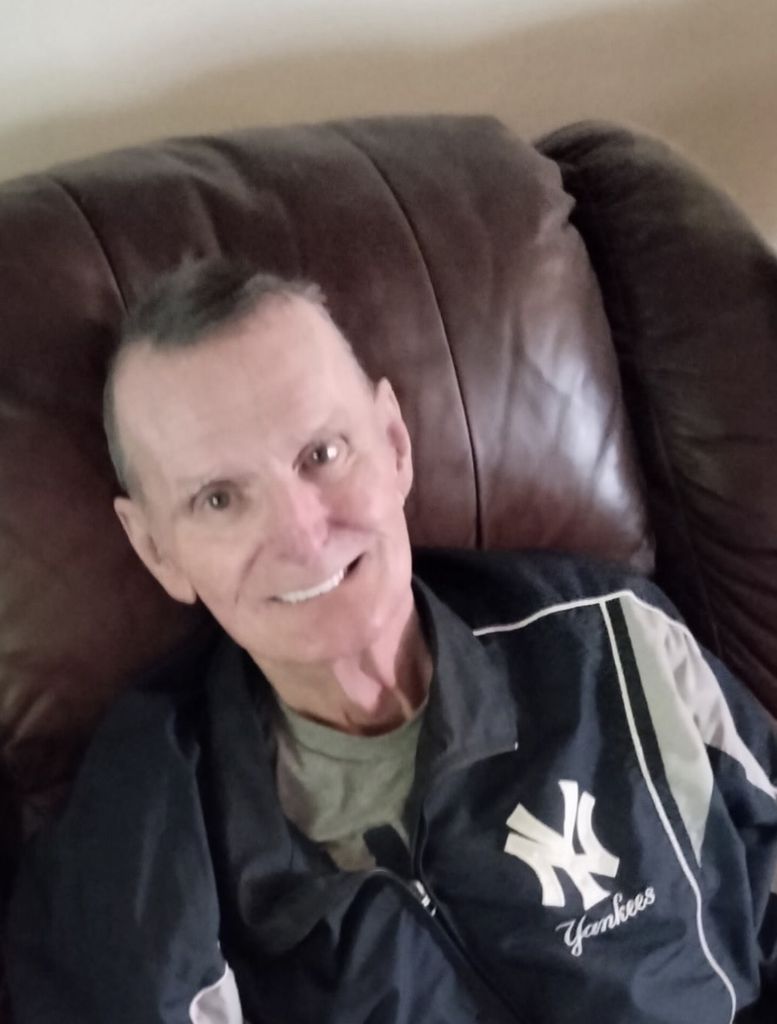 Francis Allen Wheeler, Jr. Profile Photo