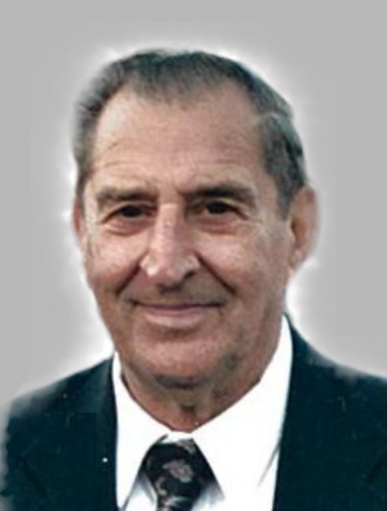 Julio Ferreira Profile Photo