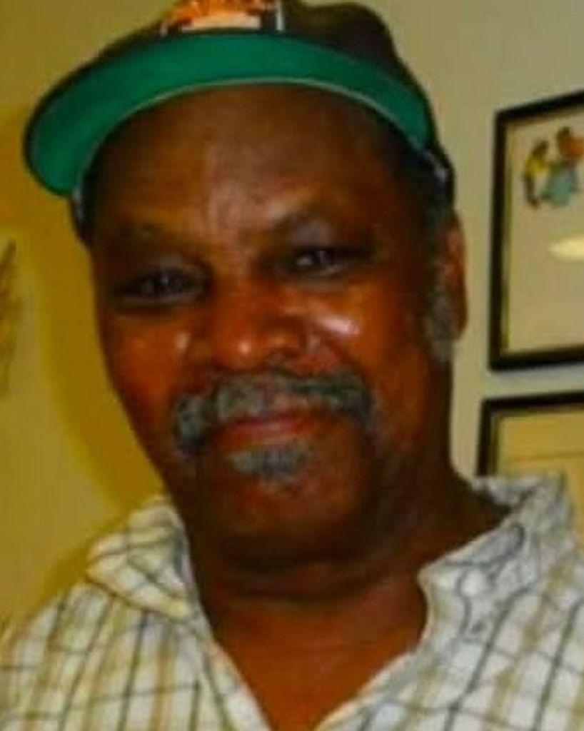 Alvin Lee Foster, Sr. Profile Photo