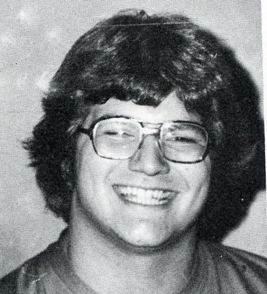 David Whittaker Profile Photo