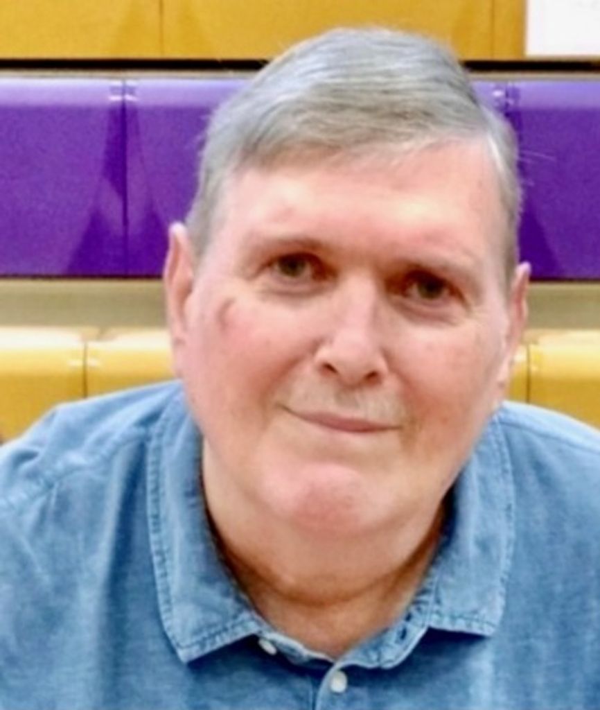 David D. Pirkey Profile Photo