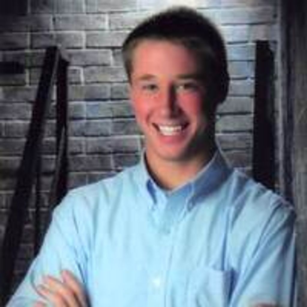 Jacob Michael Erpenbeck