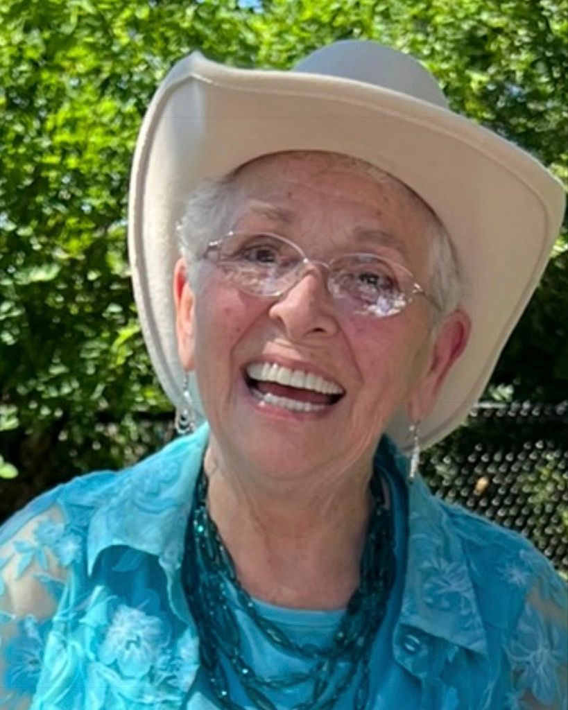 Nancy S. Fey Profile Photo