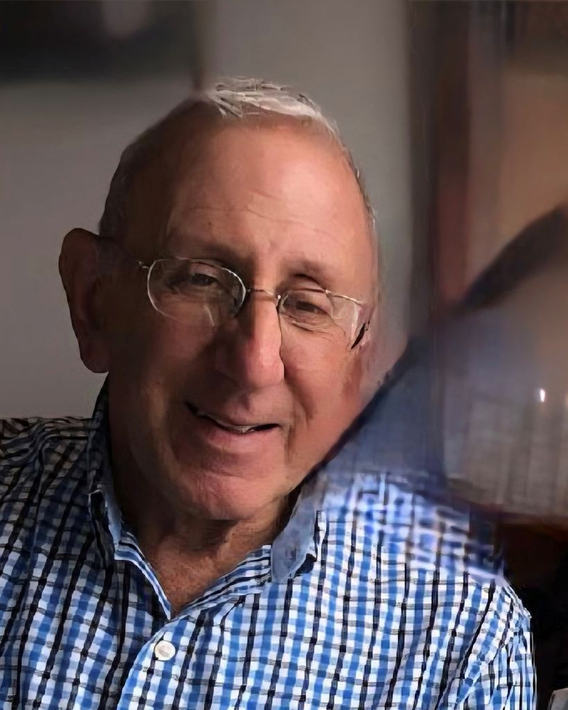 David H. Wakem Profile Photo