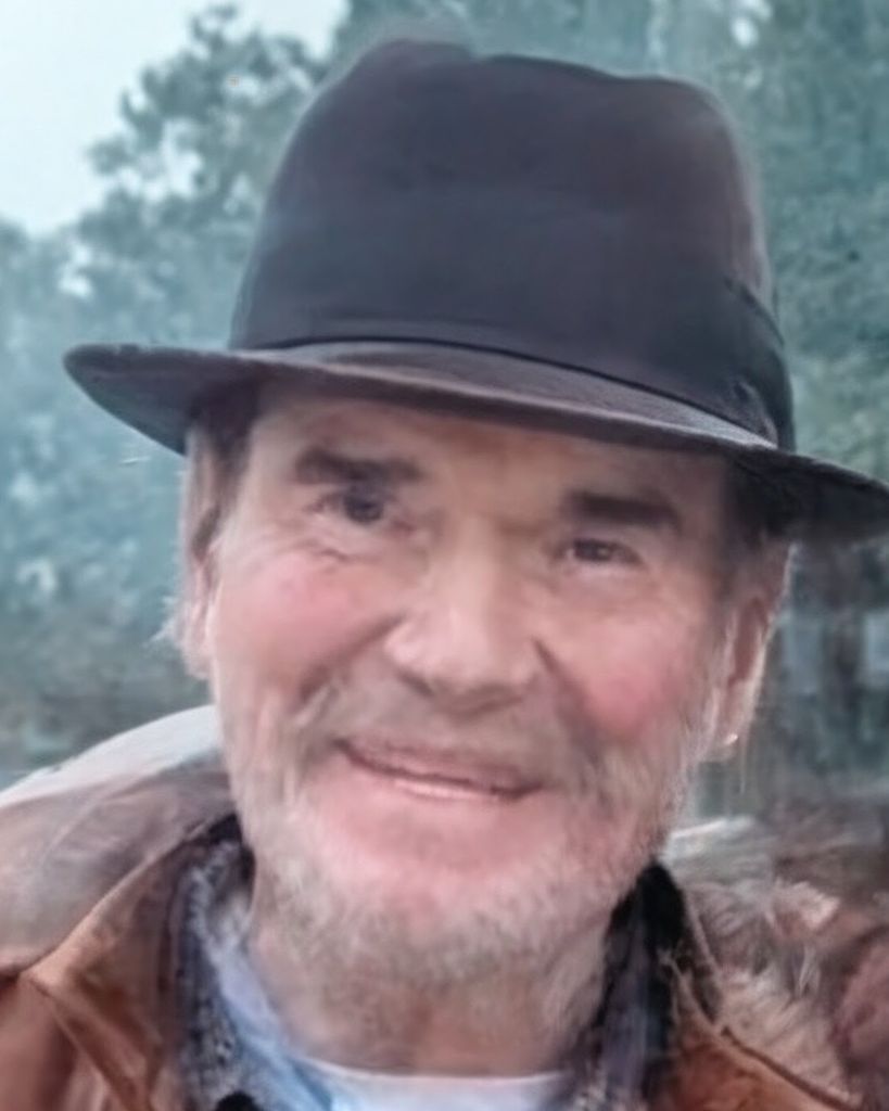 Lionel H. Cortez Profile Photo