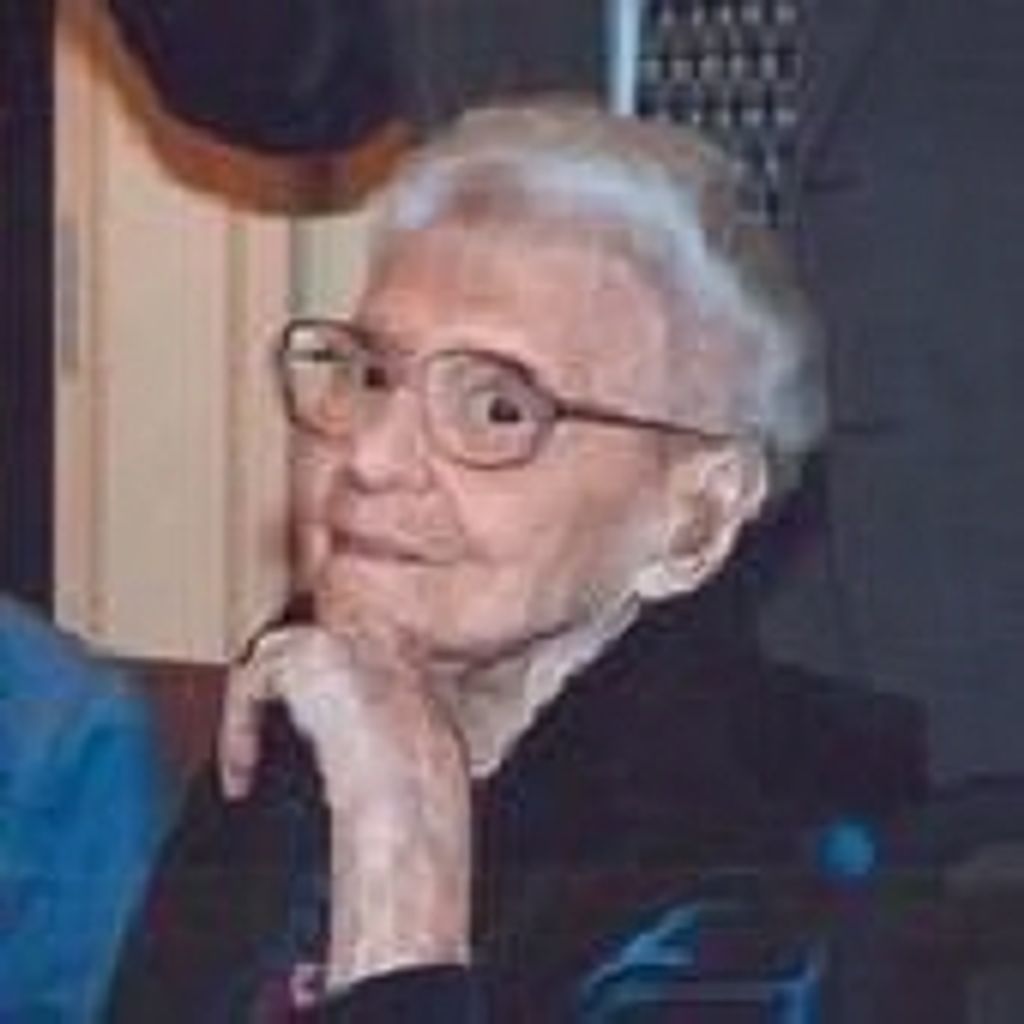 Rae Silvestre