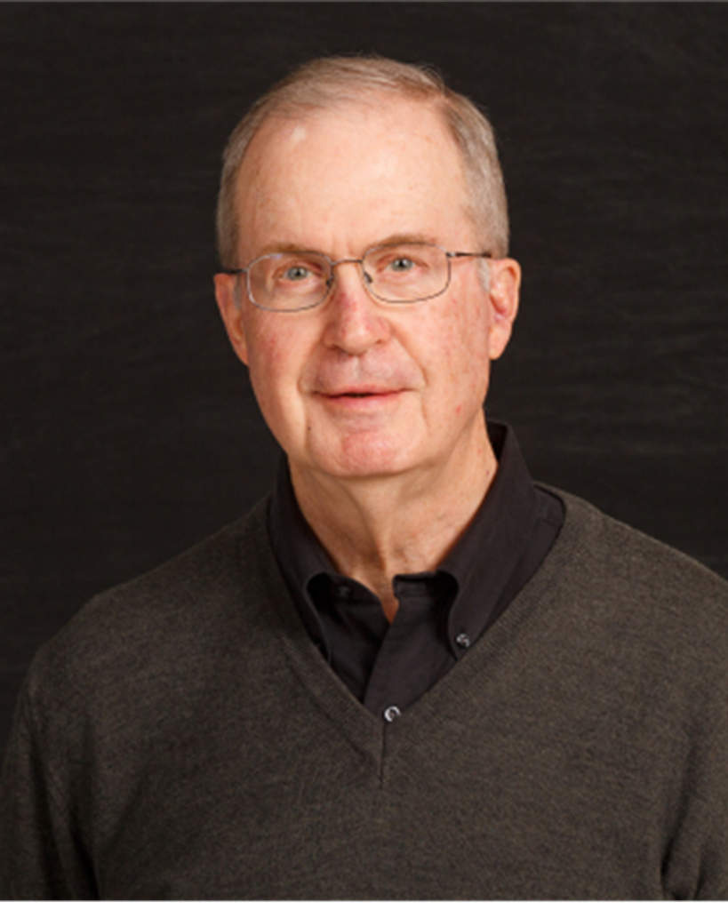 Philip R. Welsher Profile Photo