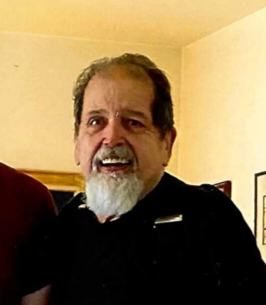 Robert Bruss Profile Photo