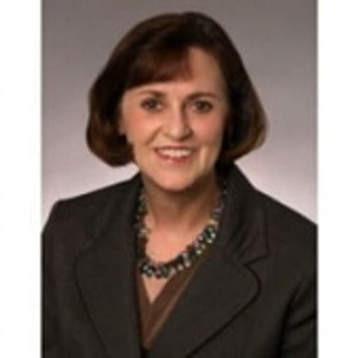 Melissa E. Bastian-Nebelsick photo gallery thumbnail 2 of 2