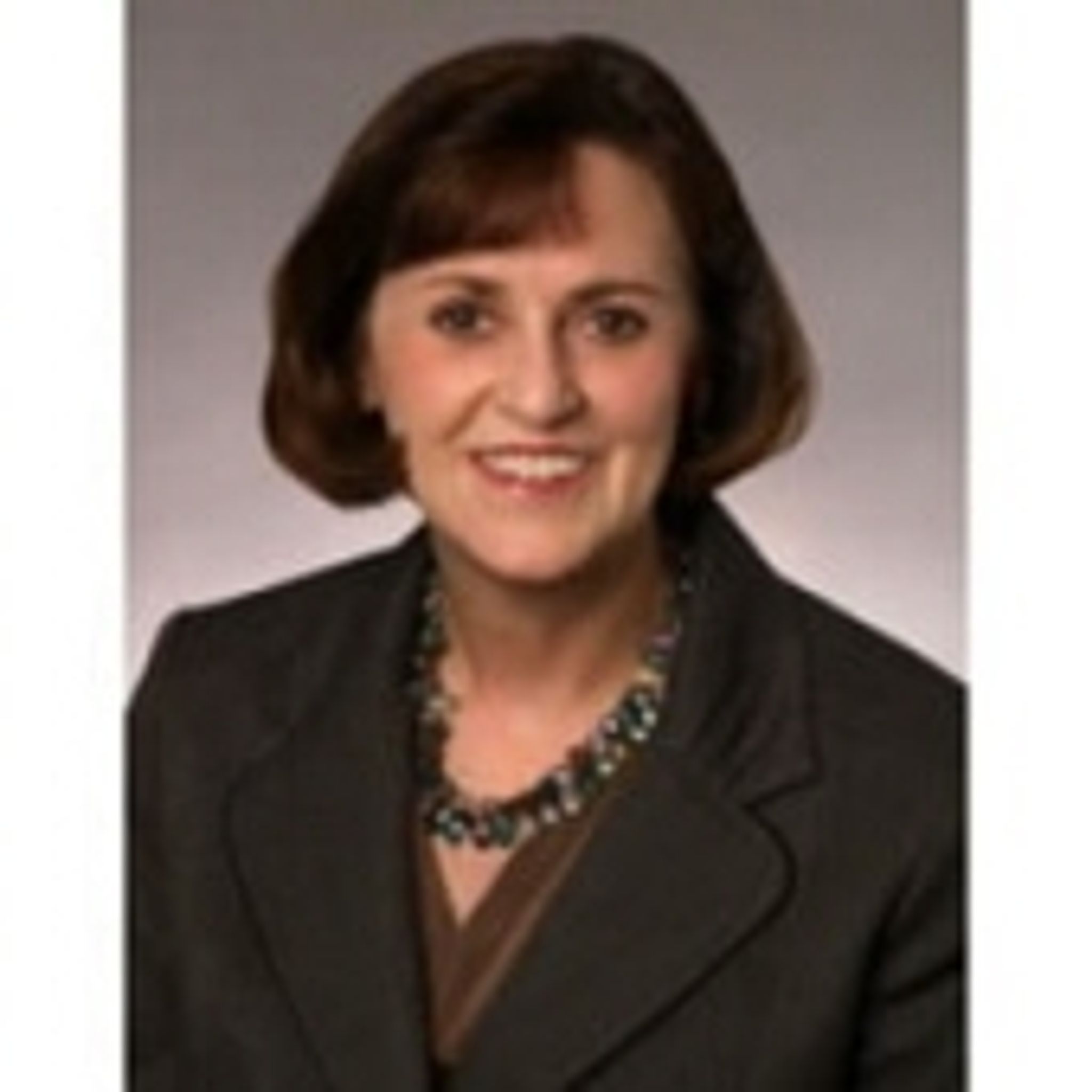 Melissa E. Bastian-Nebelsick photo gallery image 2 of 2