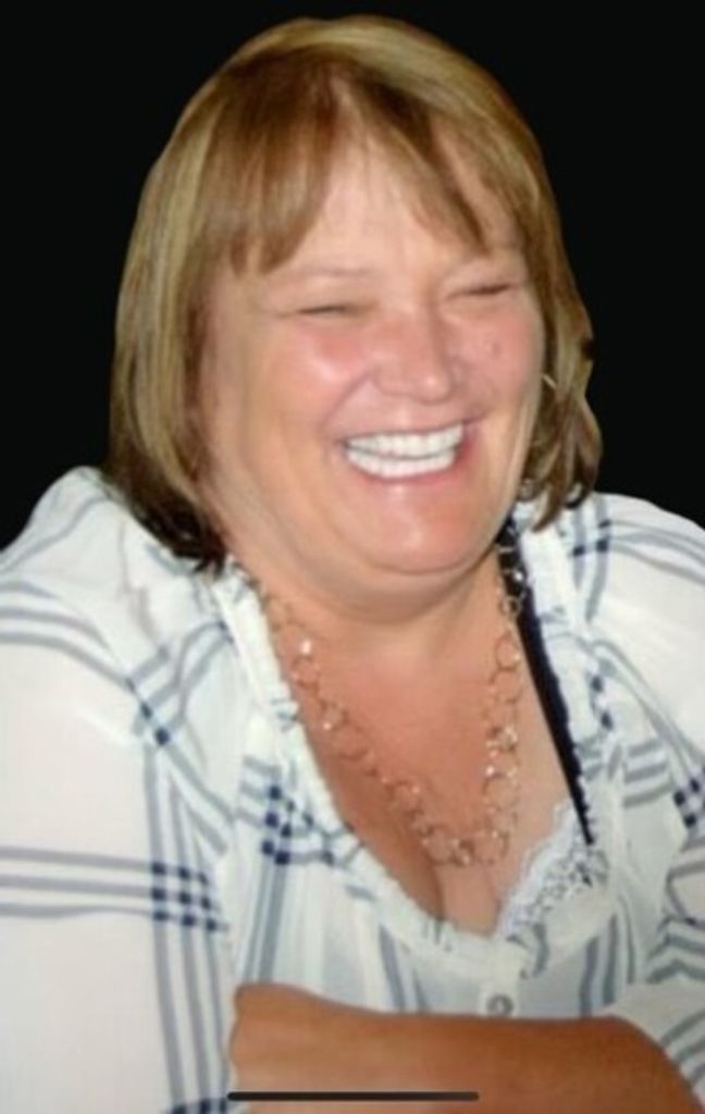 Doreen Elizabeth Medway Profile Photo