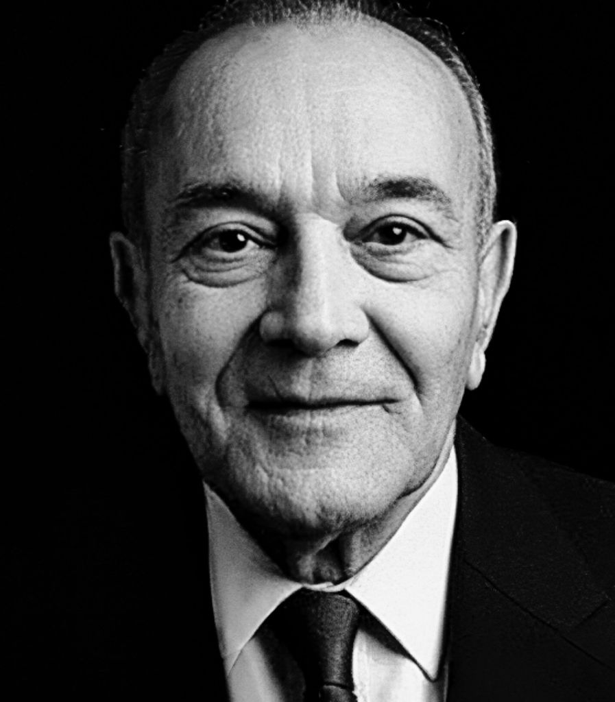 Joseph Torres Profile Photo