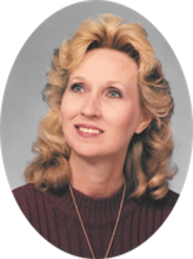 Nancy Tobias