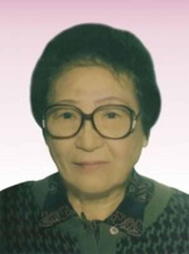 Hisayo Tanaka