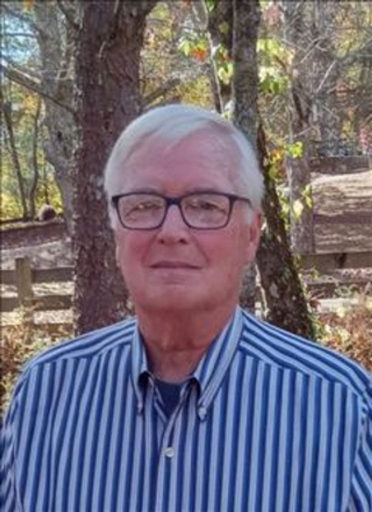 James "Jim" Clayton Miller Profile Photo