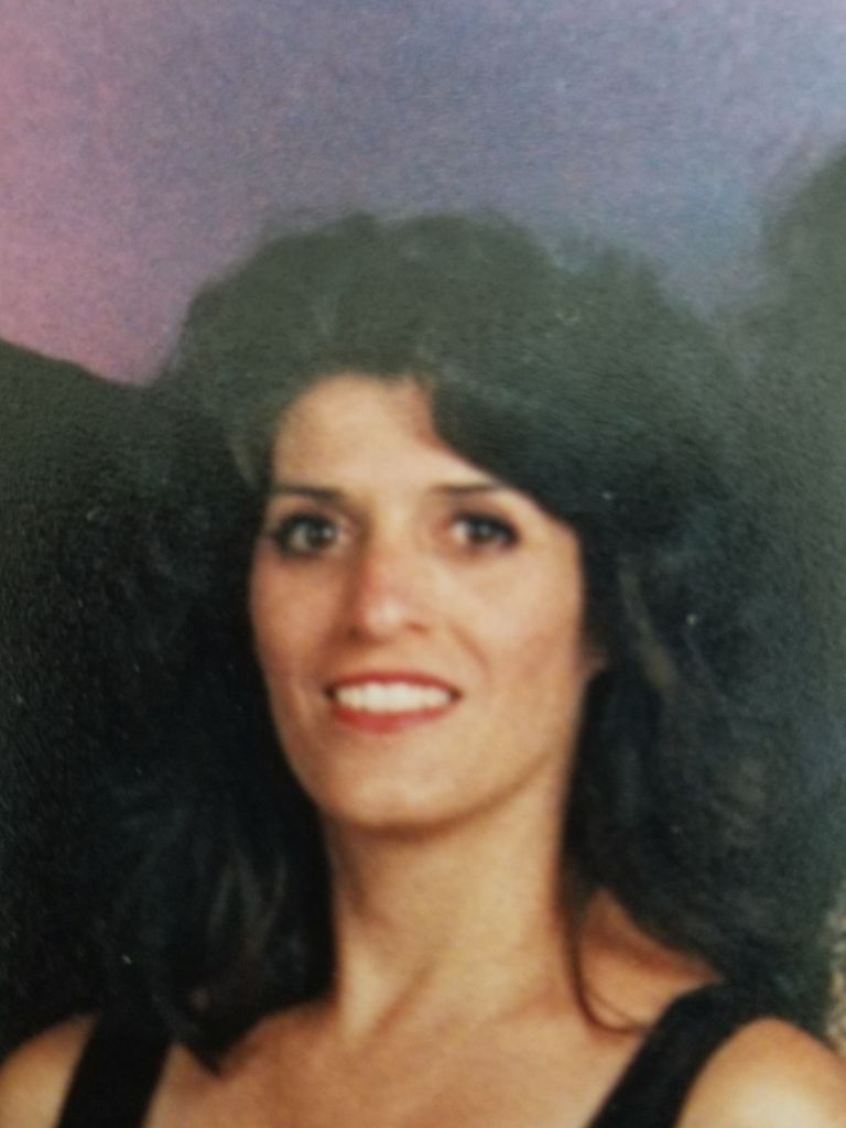 Sandra Romero
