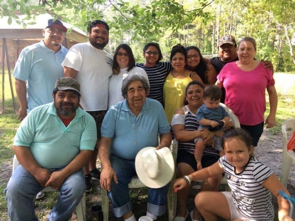 Jose T. Gonzalez Profile Photo