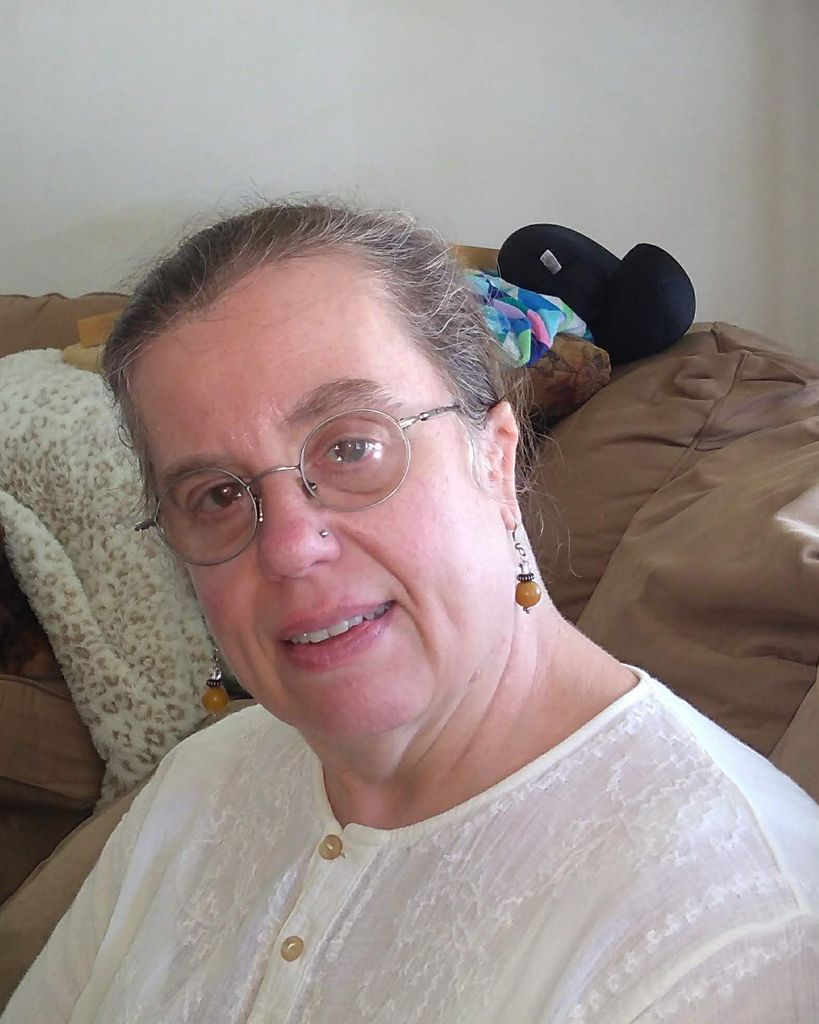 Joyce Tesar Profile Photo