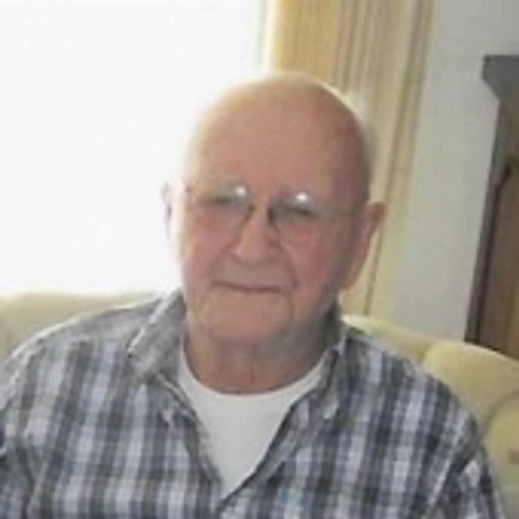 Edward "Eddie" Stasek