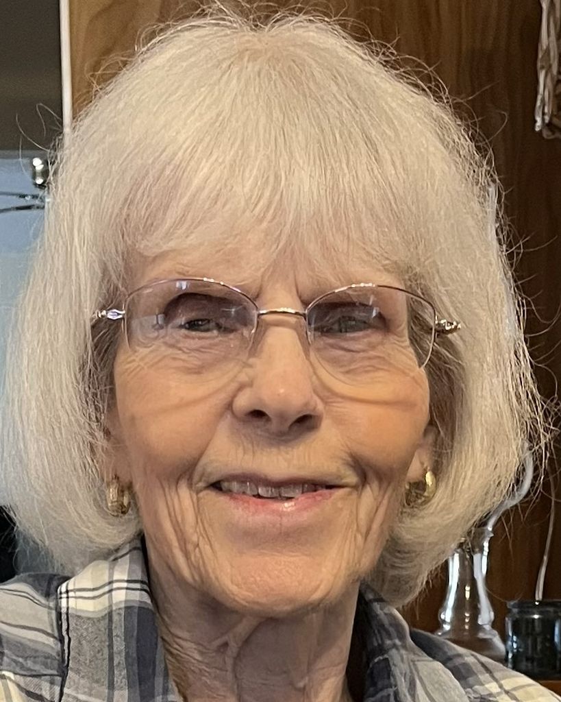 Carolyn Sue "Susie" DeHaven Profile Photo