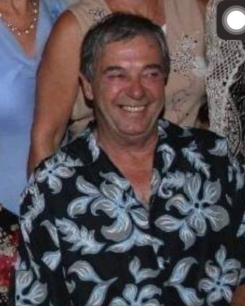 Claude Lussier