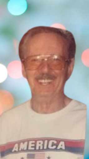 James Milo Stephens Jr. Profile Photo