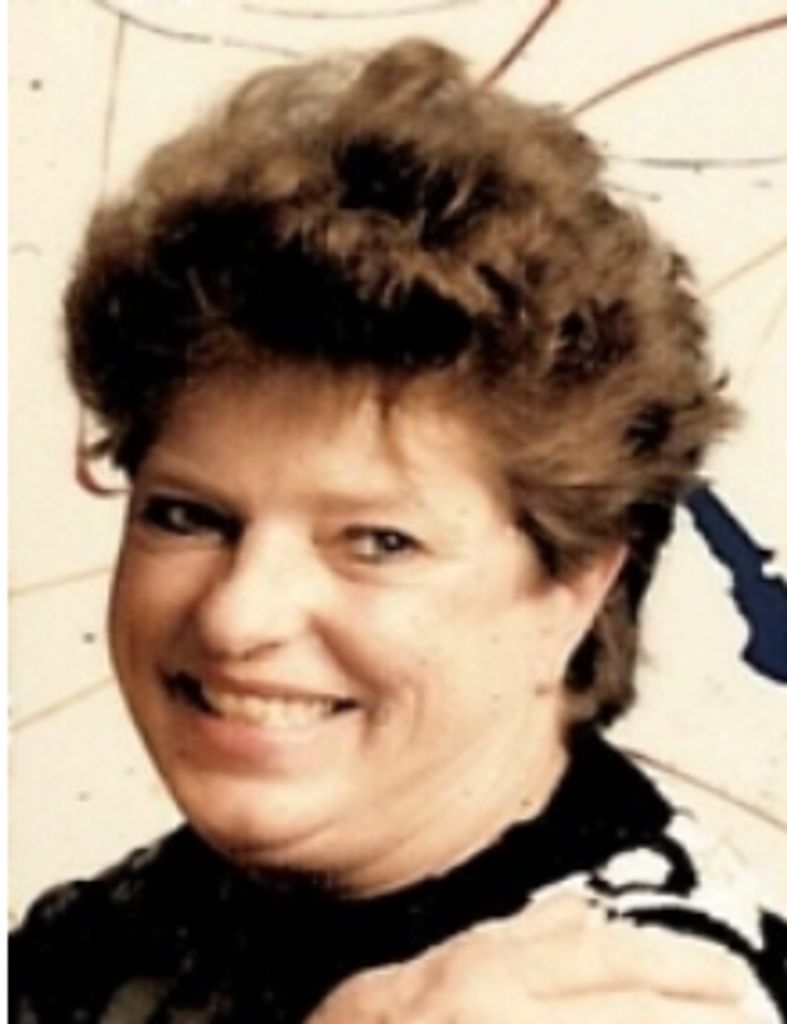 Elizabeth Smith Profile Photo