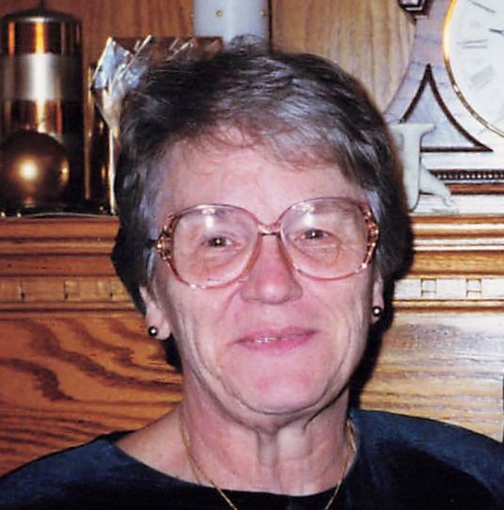 Vivian Reissmann