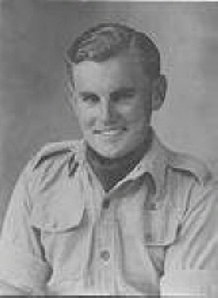 Peter Bunn