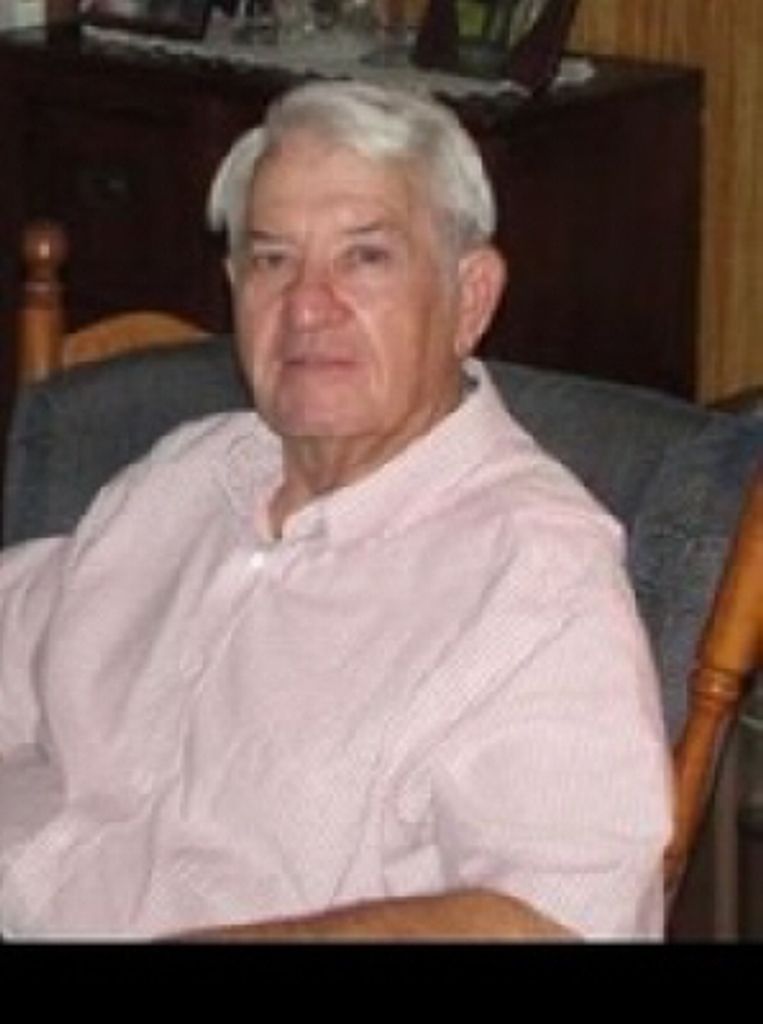Leonard  Lee  Evans